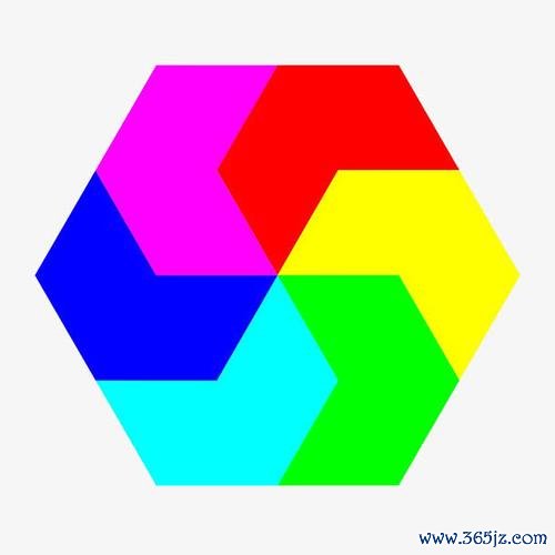 五彩六边形手游下载_五彩六边形官网下载_手机安卓苹果app 五彩六边形手游下载_五彩六边形官网下载_手机安卓苹果app