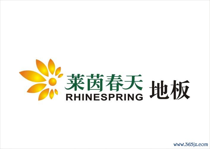 宇居美家软件下载安卓版_官方手机app下载_宇居美家电脑PC端最新版本 宇居美家软件下载安卓版_官方手机app下载_宇居美家电脑PC端最新版本