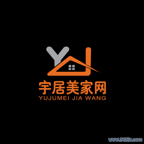 宇居美家软件下载安卓版_官方手机app下载_宇居美家电脑PC端最新版本 宇居美家软件下载安卓版_官方手机app下载_宇居美家电脑PC端最新版本
