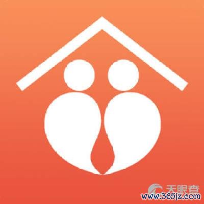 安享生活软件下载安卓版_官方手机app下载_安享生活电脑PC端最新版本 安享生活软件下载安卓版_官方手机app下载_安享生活电脑PC端最新版本