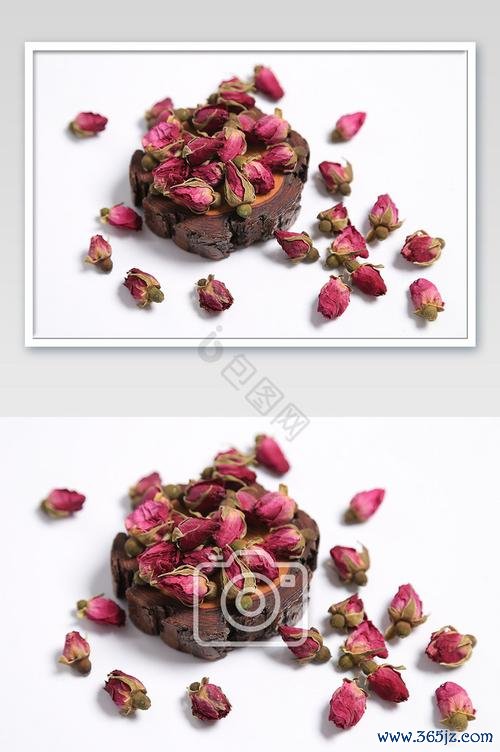 花茶交友软件下载安卓版_官方手机app下载_花茶交友软件电脑PC端最新版本
