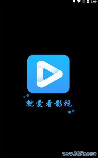 芳邻星球下载安卓版_官方手机app下载_芳邻星球电脑PC端最新版本 芳邻星球下载安卓版_官方手机app下载_芳邻星球电脑PC端最新版本