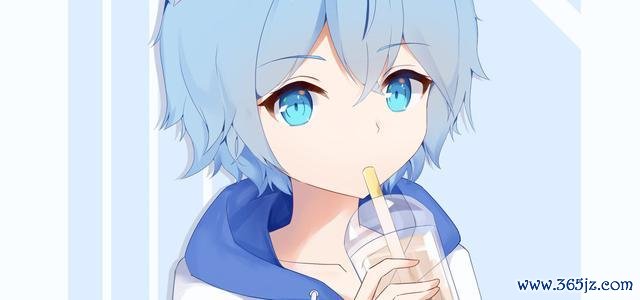 苏耳软件下载安卓版_官方手机app下载_苏耳电脑PC端最新版本 苏耳软件下载安卓版_官方手机app下载_苏耳电脑PC端最新版本