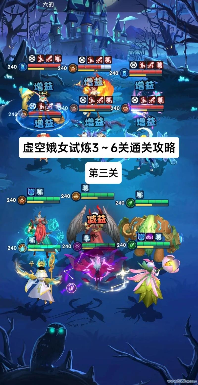 中心游戏最全游戏攻略解说_中心游戏最新游戏技巧通关
