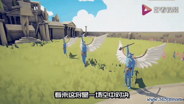 比翼双飞手游下载_比翼双飞官网下载_手机安卓苹果app