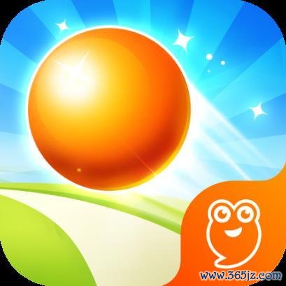 五彩六边形手游下载_五彩六边形官网下载_手机安卓苹果app