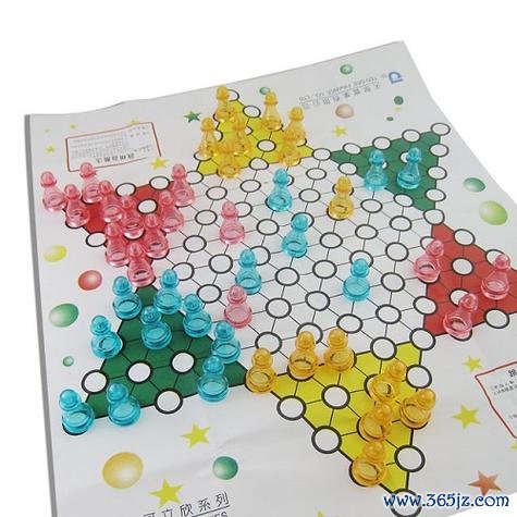 水晶棋游戏下载_水晶棋手游下载_水晶棋安卓苹果app