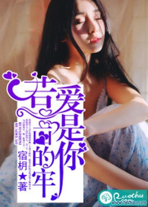 若爱软件下载安卓版_官方手机app下载_若爱电脑PC端最新版本
