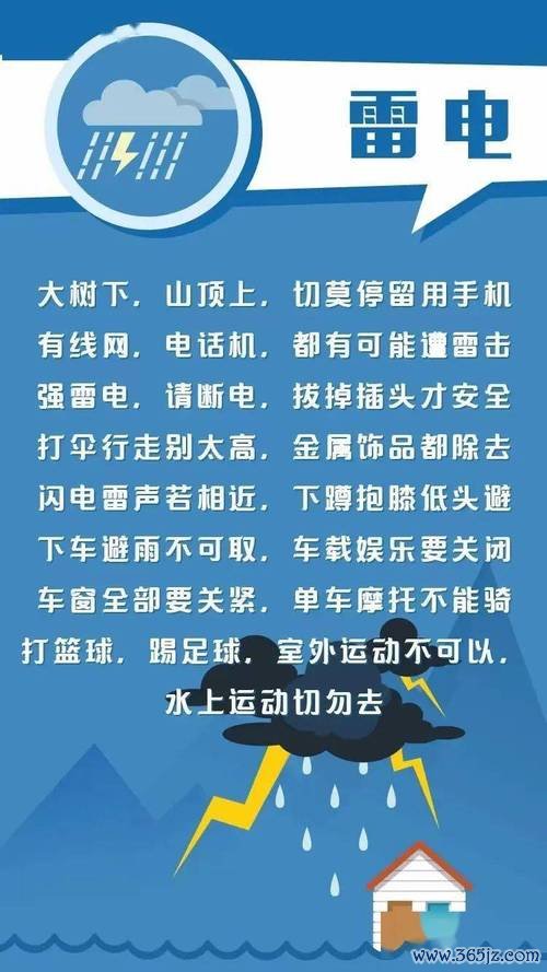 雷电安全卫士下载安卓版_官方手机app下载_雷电安全卫士电脑PC端最新版本