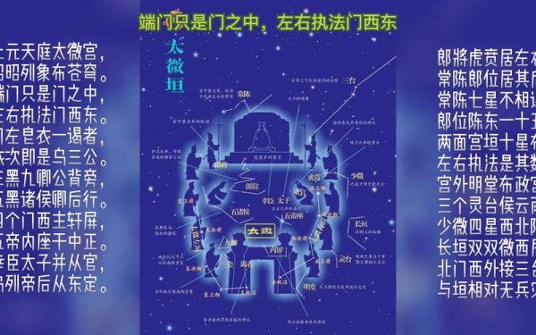 丹元最全游戏攻略解说_丹元最新游戏技巧通关