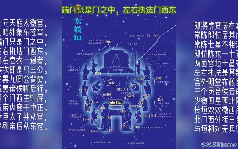 丹元最全游戏攻略解说_丹元最新游戏技巧通关 丹元最全游戏攻略解说_丹元最新游戏技巧通关