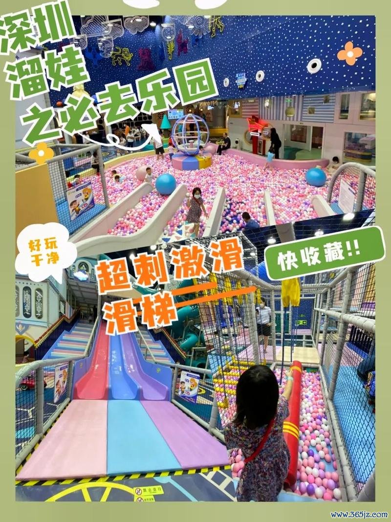 勇敢的小牧童游戏下载_勇敢的小牧童官网下载_手机安卓苹果app 勇敢的小牧童游戏下载_勇敢的小牧童官网下载_手机安卓苹果app