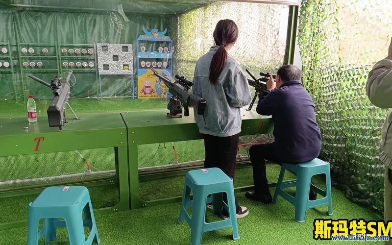 击倒靶子游戏下载_击倒靶子手游下载_安卓苹果app下载