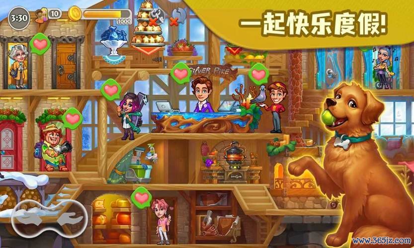 泡泡情侣游戏下载_泡泡情侣手游下载_安卓苹果app 泡泡情侣游戏下载_泡泡情侣手游下载_安卓苹果app
