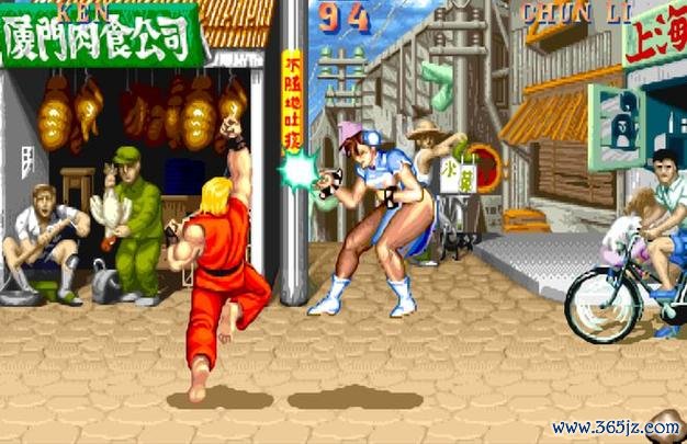 混乱大格斗2无敌版下载_混乱大格斗2无敌版手机安卓苹果下载