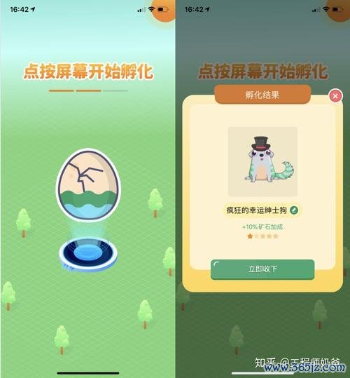宝藏探险家软件下载安卓版_官方手机app下载_宝藏探险家电脑PC端最新版本