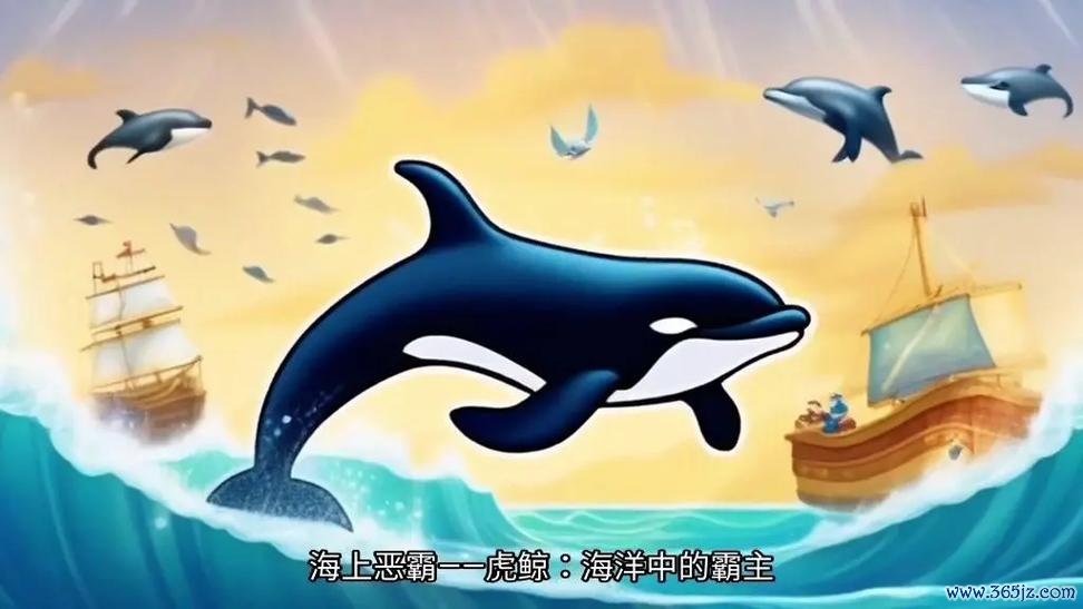 虎鲸直播下载安卓版_官方手机app下载_虎鲸直播电脑PC端最新版本 虎鲸直播下载安卓版_官方手机app下载_虎鲸直播电脑PC端最新版本