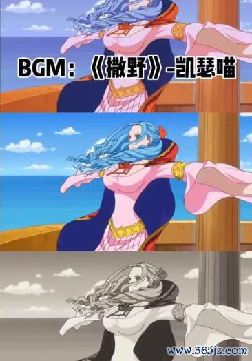 薇恋软件下载安卓版_官方手机app下载_薇恋电脑PC端最新版本