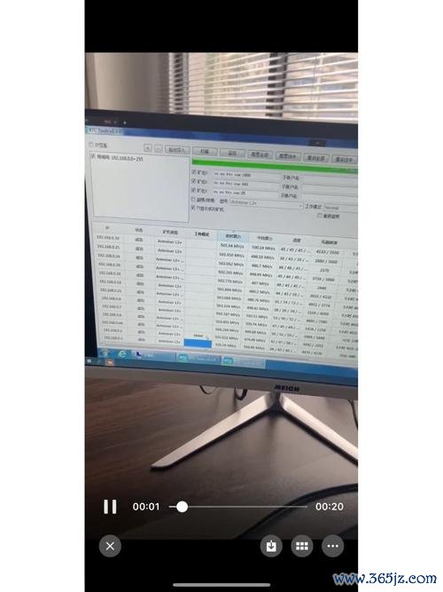 蚂蚁省钱宝下载安卓版_官方手机app下载_蚂蚁省钱宝电脑PC端最新版本 蚂蚁省钱宝下载安卓版_官方手机app下载_蚂蚁省钱宝电脑PC端最新版本