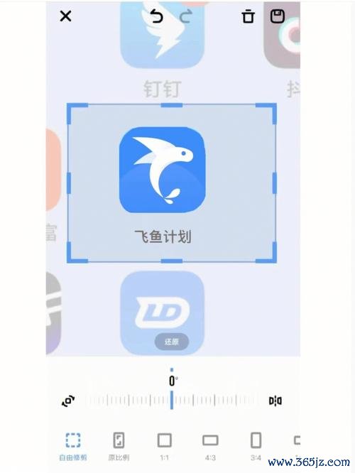 飞鱼清理下载安卓版_官方手机app下载_飞鱼清理电脑PC端最新版本 飞鱼清理下载安卓版_官方手机app下载_飞鱼清理电脑PC端最新版本