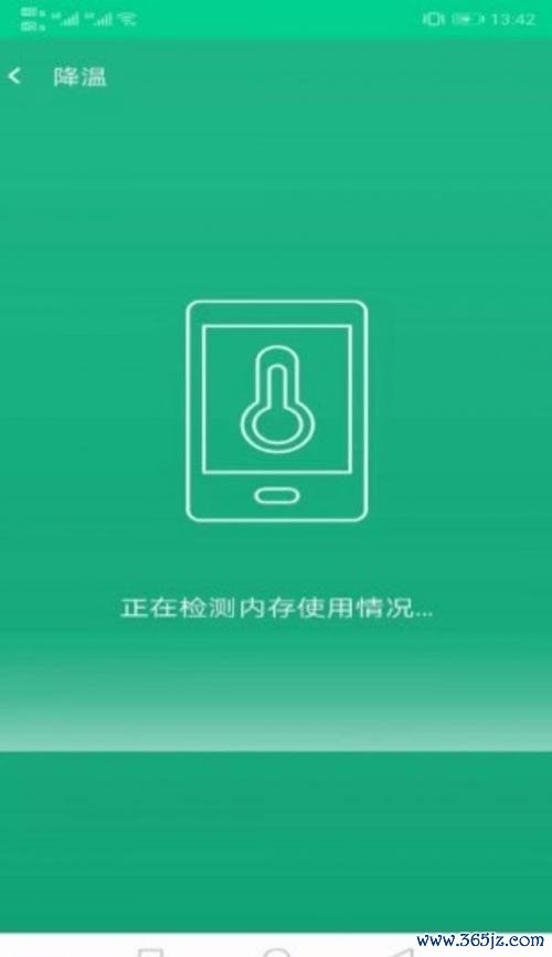 飞鸟wifi钥匙下载安卓版_官方手机app下载_飞鸟wifi钥匙电脑PC端最新版本 飞鸟wifi钥匙下载安卓版_官方手机app下载_飞鸟wifi钥匙电脑PC端最新版本