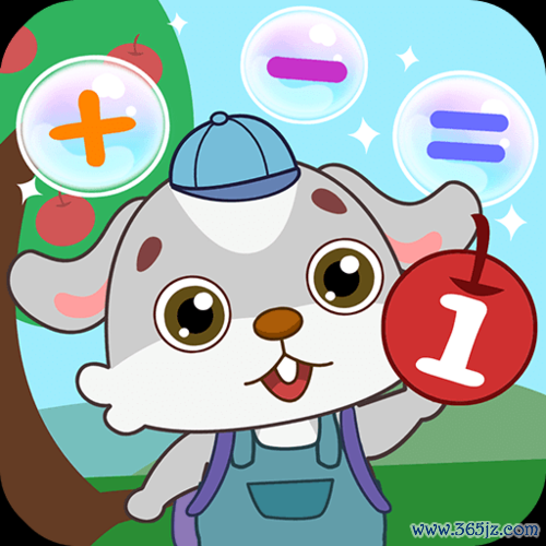 兔宝宝学反义词游戏下载_兔宝宝学反义词官网下载_手机安卓苹果app