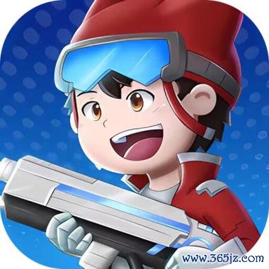 宝藏探险家软件下载安卓版_官方手机app下载_宝藏探险家电脑PC端最新版本