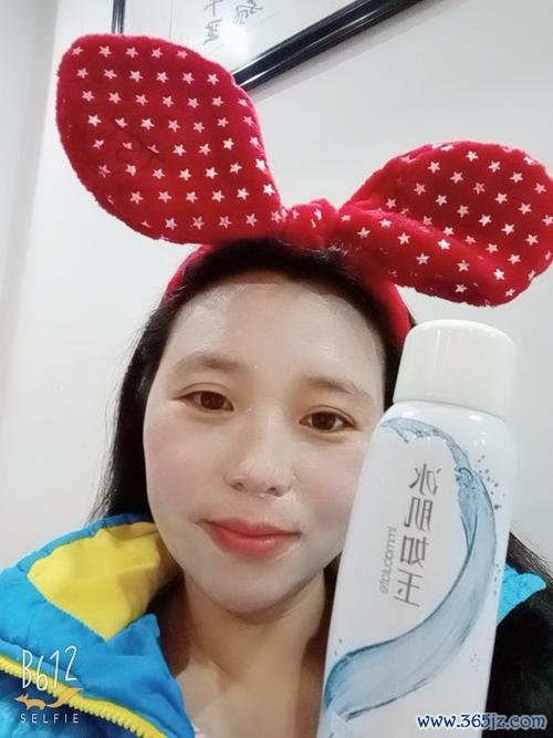 钱美美软件下载安卓版_官方手机app下载_钱美美电脑PC端最新版本