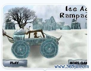 冰地雪车游戏下载_冰地雪车官方app_冰地雪车安卓苹果版 冰地雪车游戏下载_冰地雪车官方app_冰地雪车安卓苹果版