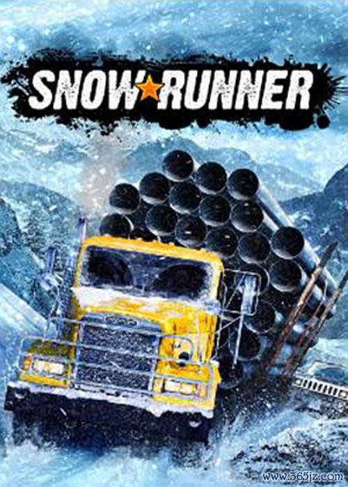 冰地雪车游戏下载_冰地雪车官方app_冰地雪车安卓苹果版 冰地雪车游戏下载_冰地雪车官方app_冰地雪车安卓苹果版