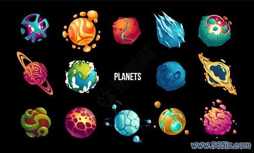 击落小行星游戏下载_击落小行星手游下载_击落小行星苹果安卓app
