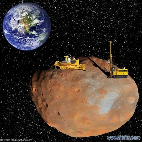 击落小行星游戏下载_击落小行星手游下载_击落小行星苹果安卓app