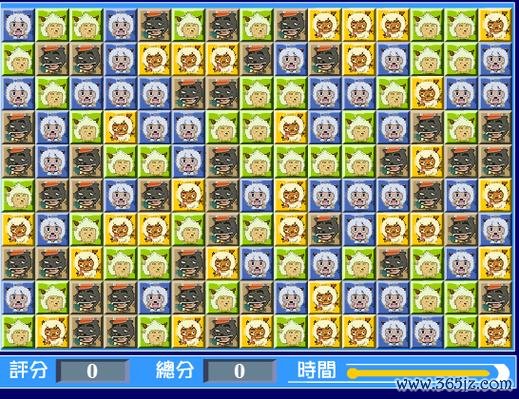 五彩石碗消消看2手游下载_五彩石碗消消看2官网下载_手机安卓苹果app