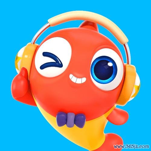 伴鱼单词下载安卓版_官方手机app下载_伴鱼单词电脑PC端最新版本 伴鱼单词下载安卓版_官方手机app下载_伴鱼单词电脑PC端最新版本