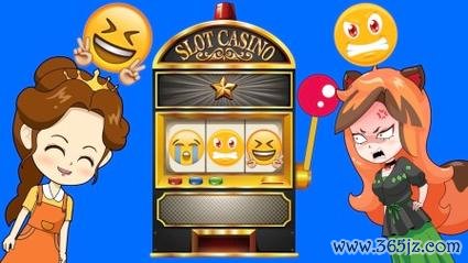 表情王国软件下载安卓版_官方手机app下载_表情王国电脑PC端最新版本 表情王国软件下载安卓版_官方手机app下载_表情王国电脑PC端最新版本