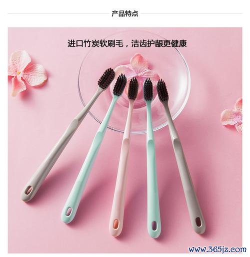 丽芙家居软件下载安卓版_官方手机app下载_丽芙家居电脑PC端最新版本 丽芙家居软件下载安卓版_官方手机app下载_丽芙家居电脑PC端最新版本