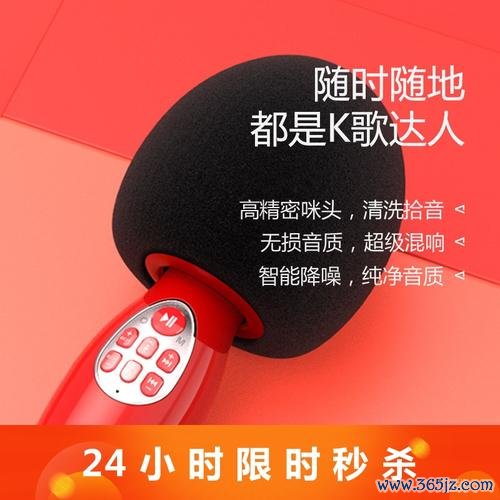 丽芙家居软件下载安卓版_官方手机app下载_丽芙家居电脑PC端最新版本 丽芙家居软件下载安卓版_官方手机app下载_丽芙家居电脑PC端最新版本