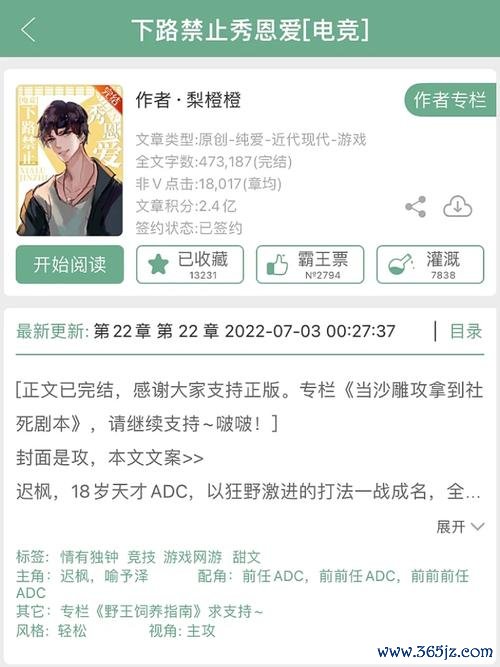 主攻肉游戏攻略全解析_主攻肉最新技巧助你轻松过关