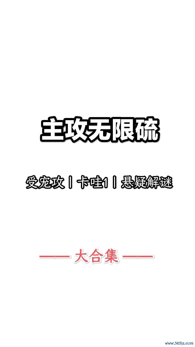 主攻肉游戏攻略全解析_主攻肉最新技巧助你轻松过关