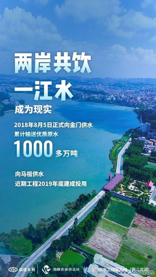 行动水情软件下载安卓版_官方手机app下载_行动水情软件电脑PC端最新版本