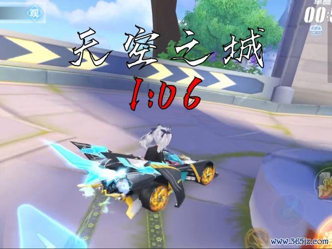 天空之城手游下载_天空之城官网下载_手机安卓苹果app 天空之城手游下载_天空之城官网下载_手机安卓苹果app