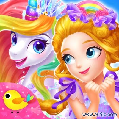 公主与独角兽游戏下载_公主与独角兽手游下载_公主与独角兽安卓苹果app下载 公主与独角兽游戏下载_公主与独角兽手游下载_公主与独角兽安卓苹果app下载
