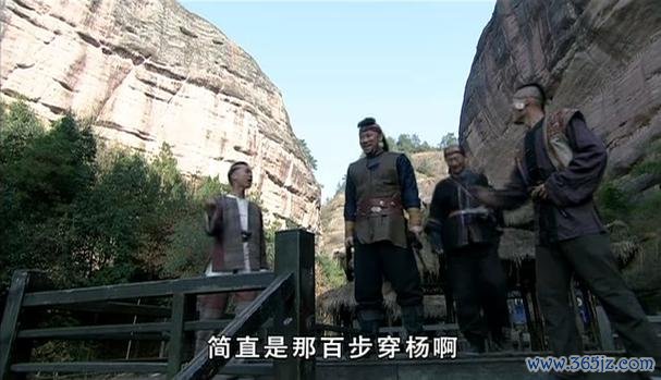 别墅剿匪游戏下载_别墅剿匪官网下载_安卓苹果手游app