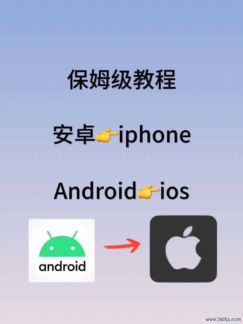 别打到自己游戏下载_别打到自己官网下载_手机安卓苹果app