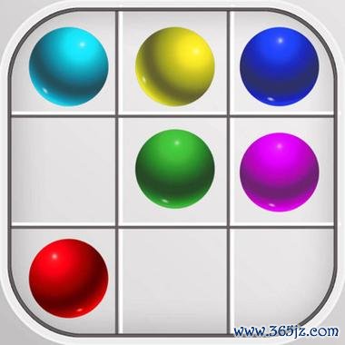五彩连珠H5游戏下载_五彩连珠H5官网下载_手机安卓苹果app 五彩连珠H5游戏下载_五彩连珠H5官网下载_手机安卓苹果app