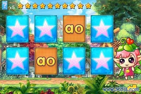 五彩颜料球游戏下载_五彩颜料球官网下载_手机安卓苹果app 五彩颜料球游戏下载_五彩颜料球官网下载_手机安卓苹果app