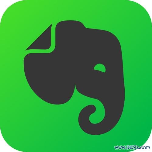 小印象软件下载安卓版_官方手机app下载_小印象电脑PC端最新版本 小印象软件下载安卓版_官方手机app下载_小印象电脑PC端最新版本