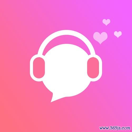 语音交友宝下载安卓版_官方手机app下载_语音交友宝电脑PC端最新版本 语音交友宝下载安卓版_官方手机app下载_语音交友宝电脑PC端最新版本