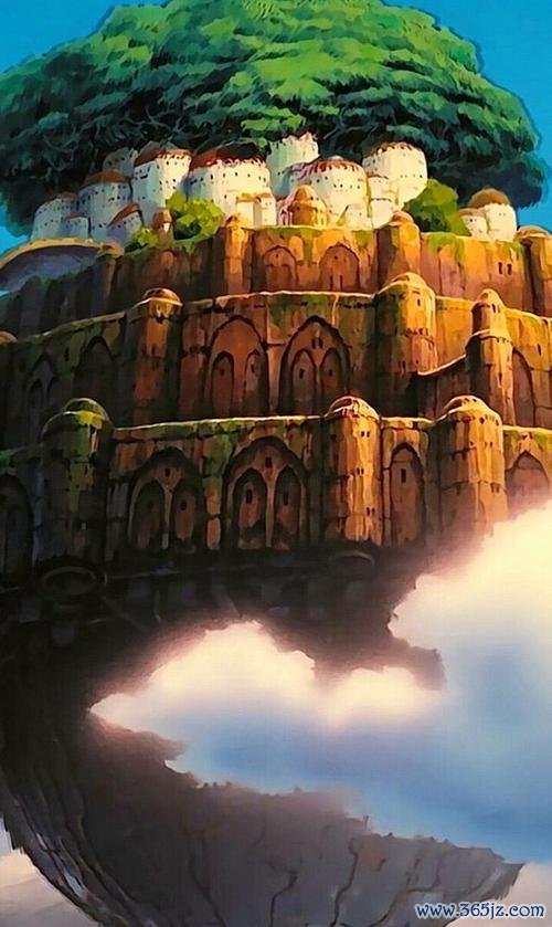 天空之城手游下载_天空之城官网下载_手机安卓苹果app