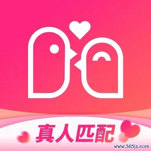 语恋软件下载安卓版_官方手机app下载_语恋电脑PC端最新版本
